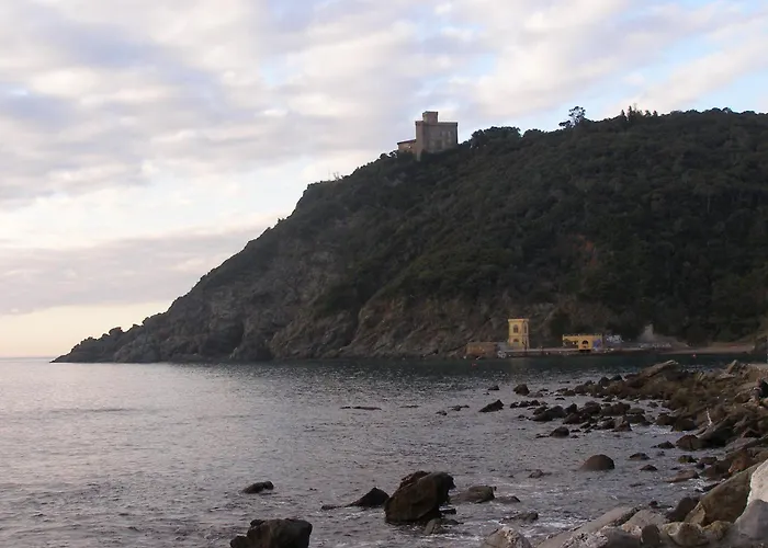 Hotel Fiammetta