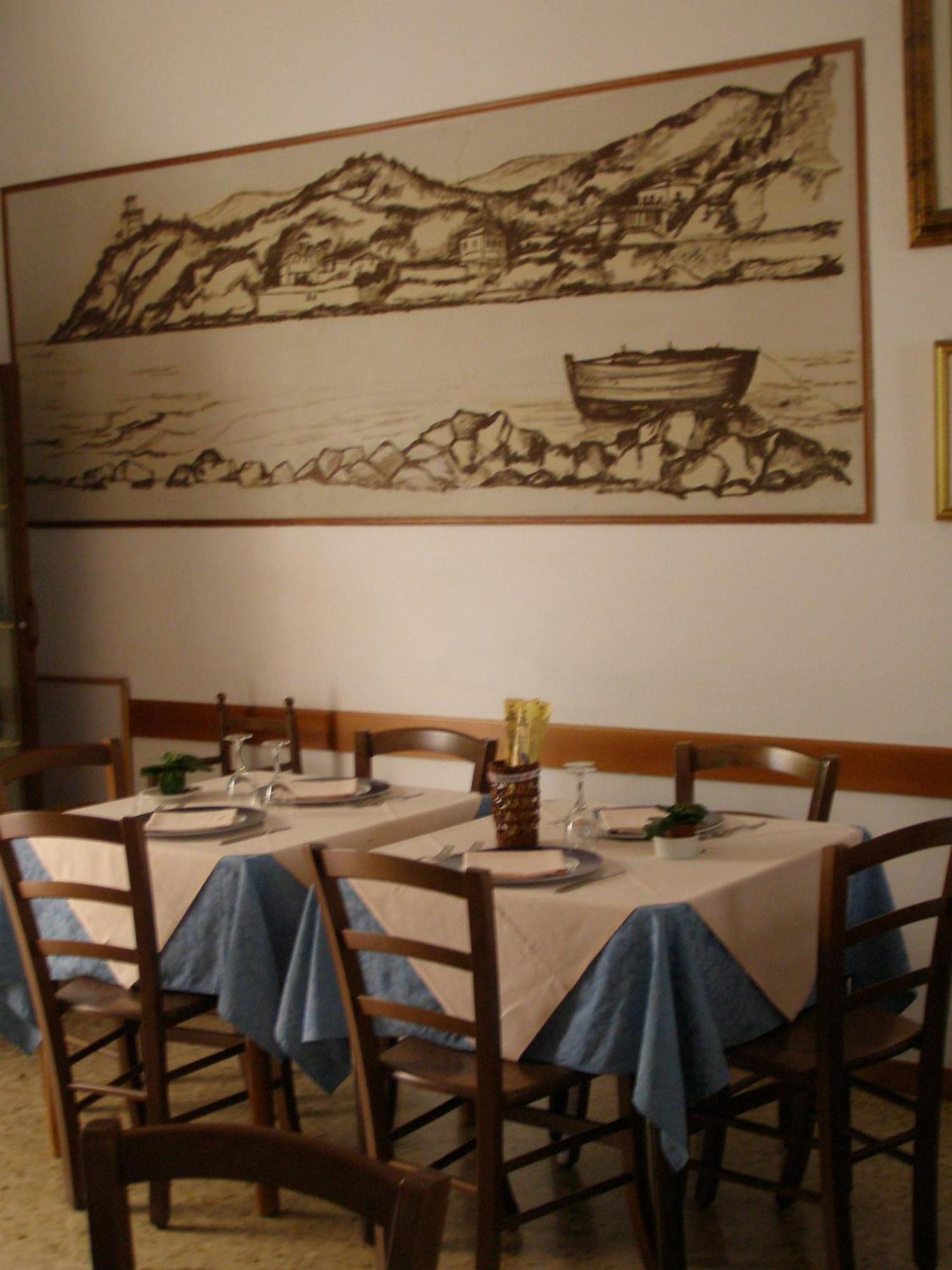 Hotel Fiammetta 2*